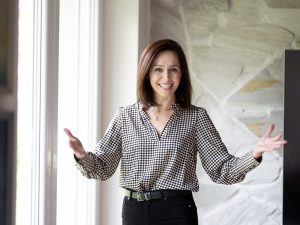 Read more about the article Efektywne przywództwo, czyli co?